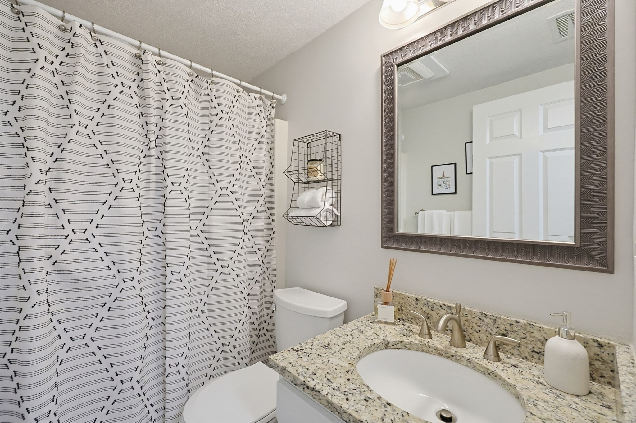 16 Valiant Way Unit 16, Salem, MA 01970 - Image 20