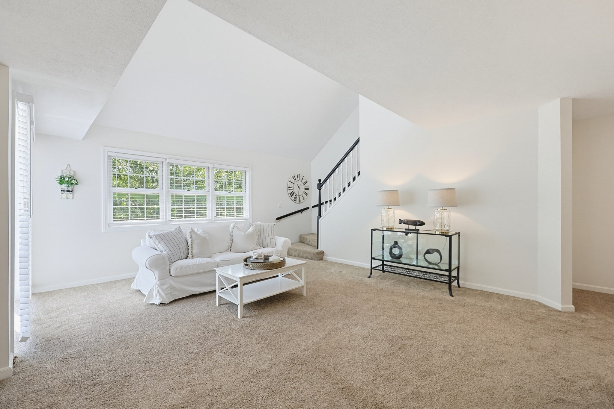 16 Valiant Way Unit 16, Salem, MA 01970 - Image 3