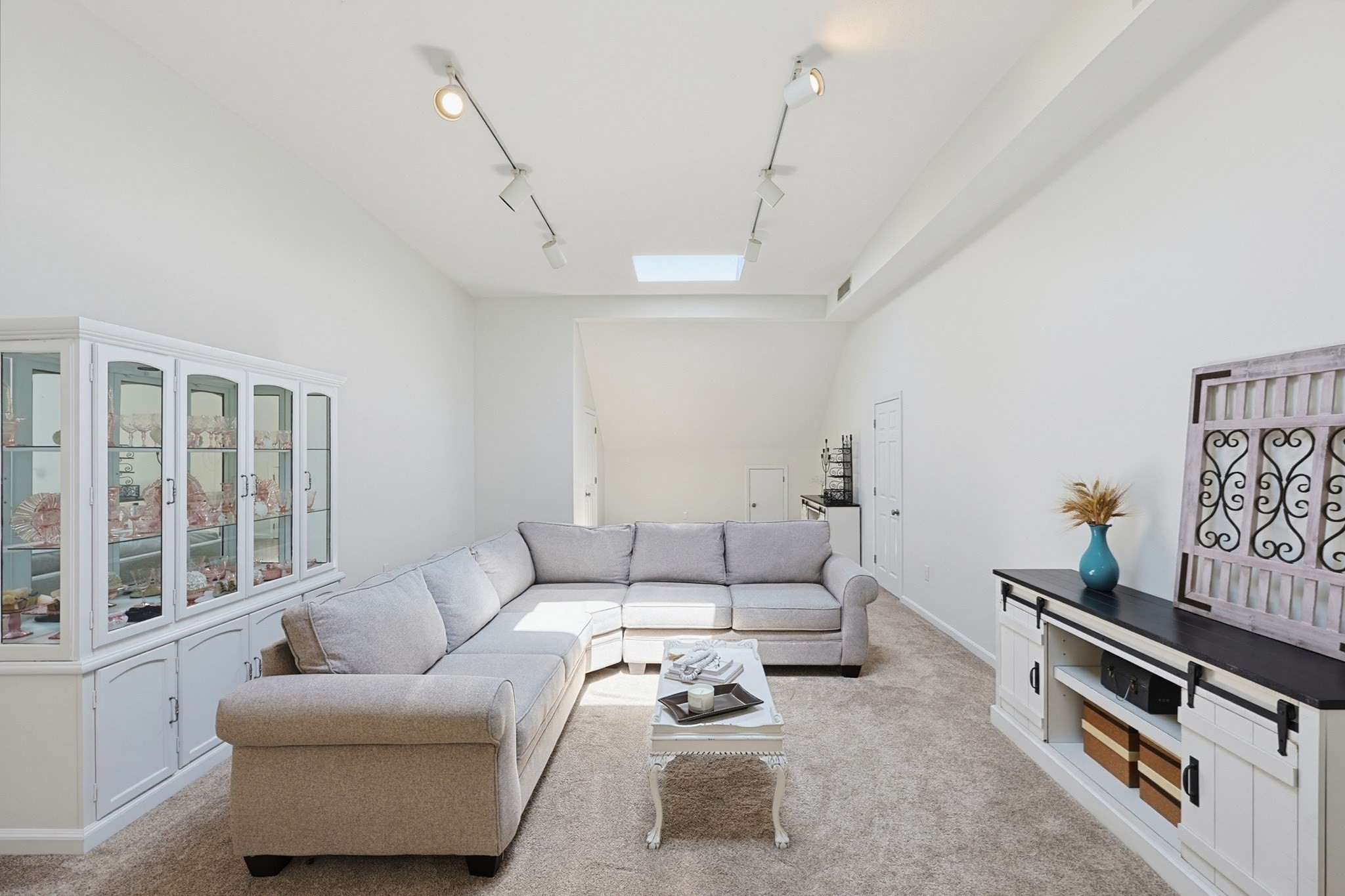 16 Valiant Way Unit 16, Salem, MA 01970 - Image 21