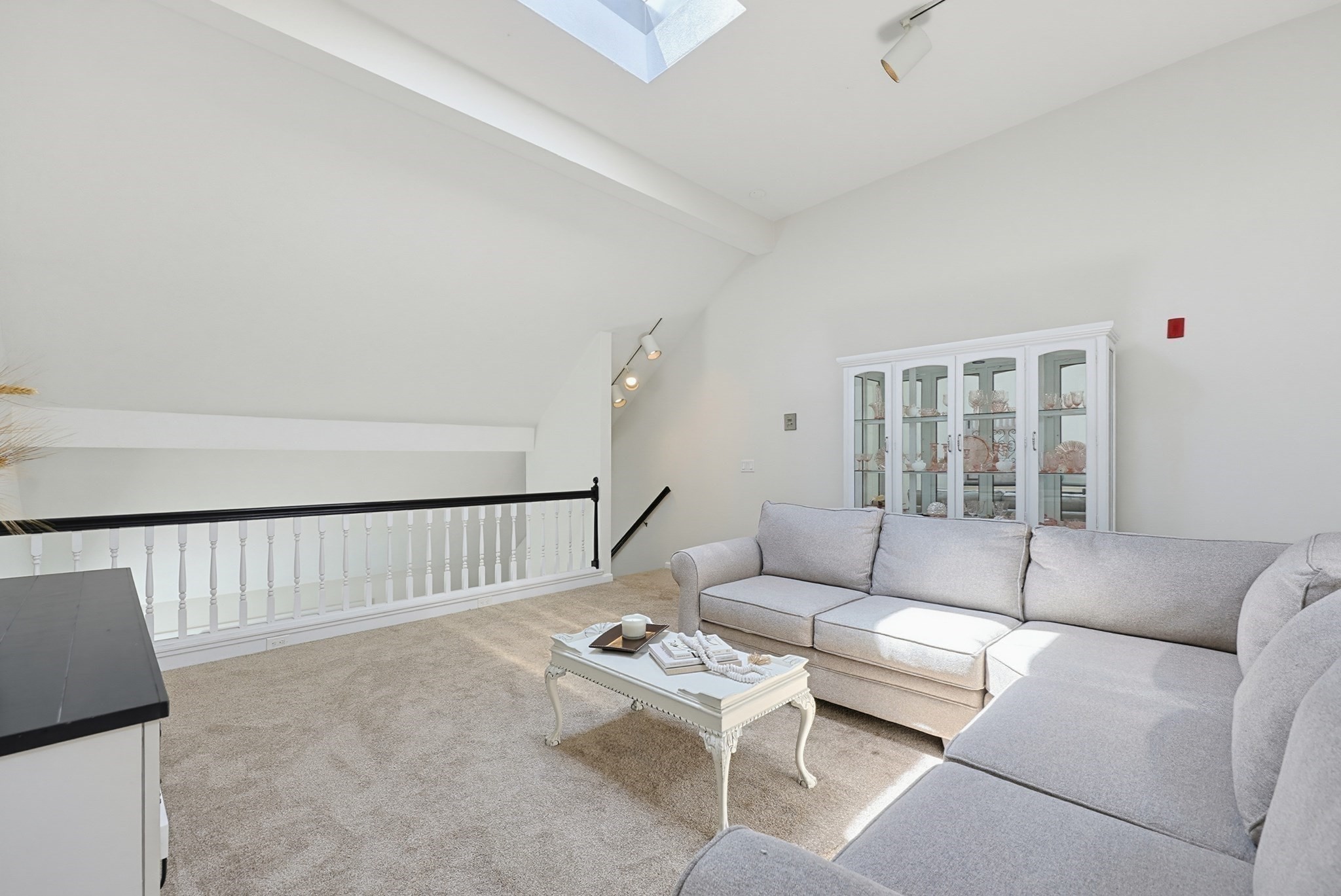 16 Valiant Way Unit 16, Salem, MA 01970 - Image 22