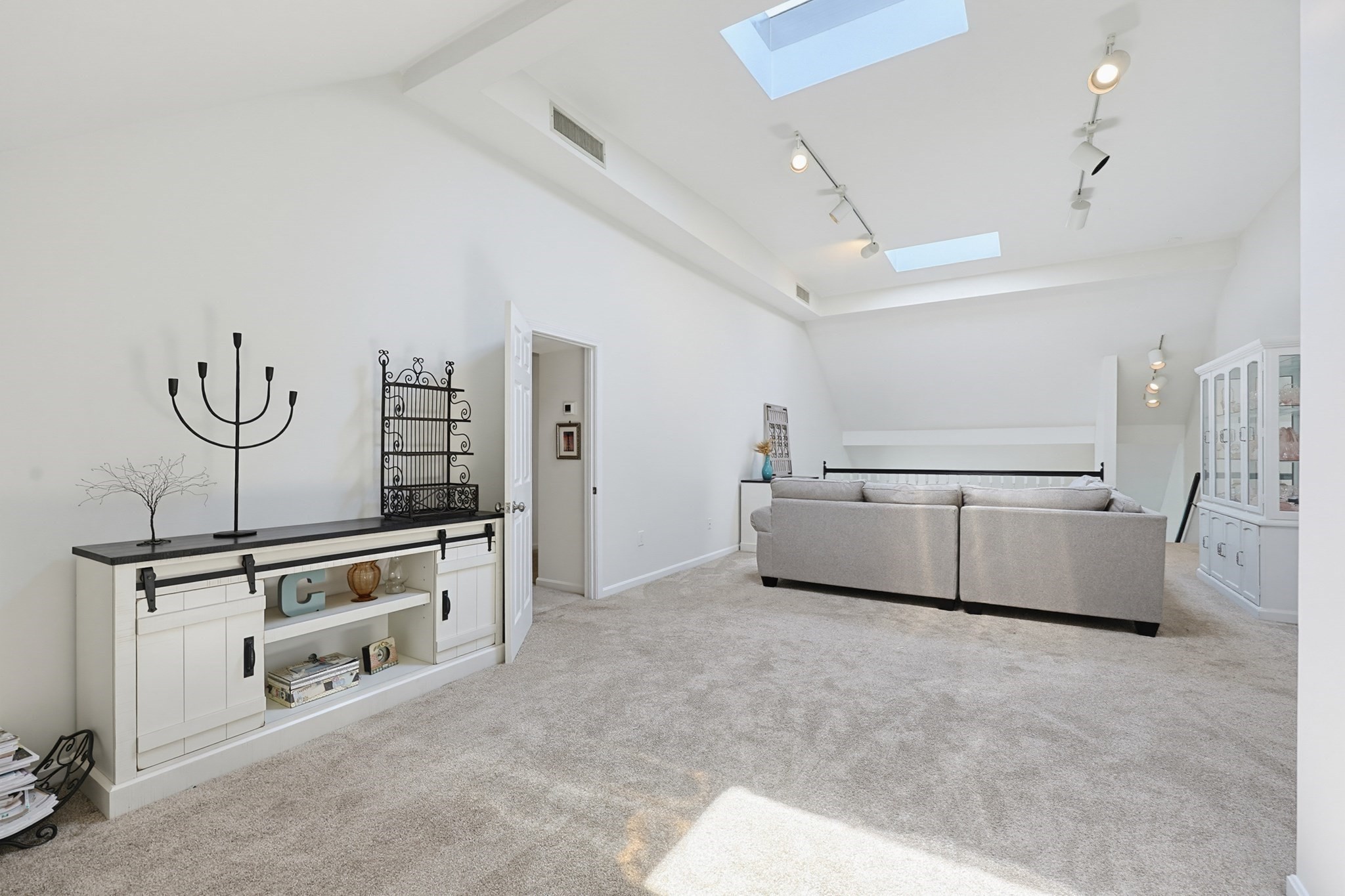 16 Valiant Way Unit 16, Salem, MA 01970 - Image 24