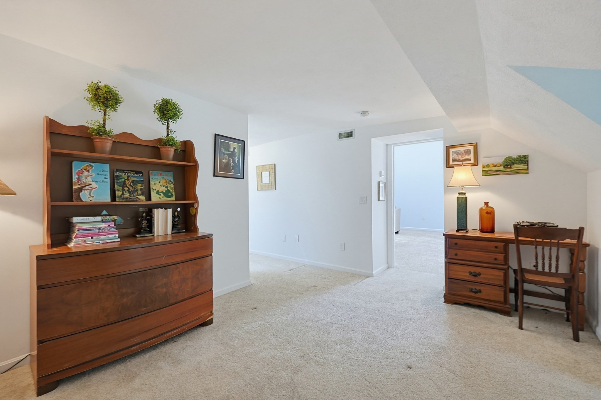 16 Valiant Way Unit 16, Salem, MA 01970 - Image 25