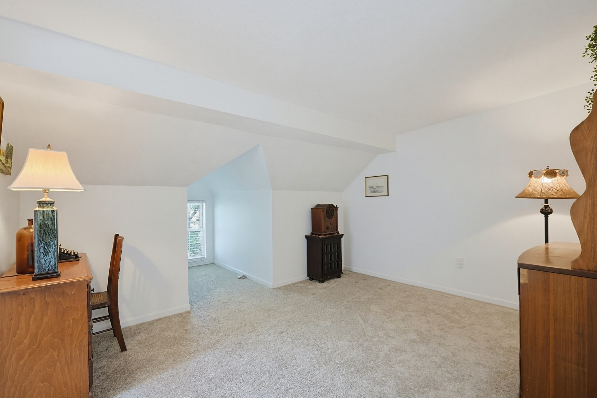 16 Valiant Way Unit 16, Salem, MA 01970 - Image 26
