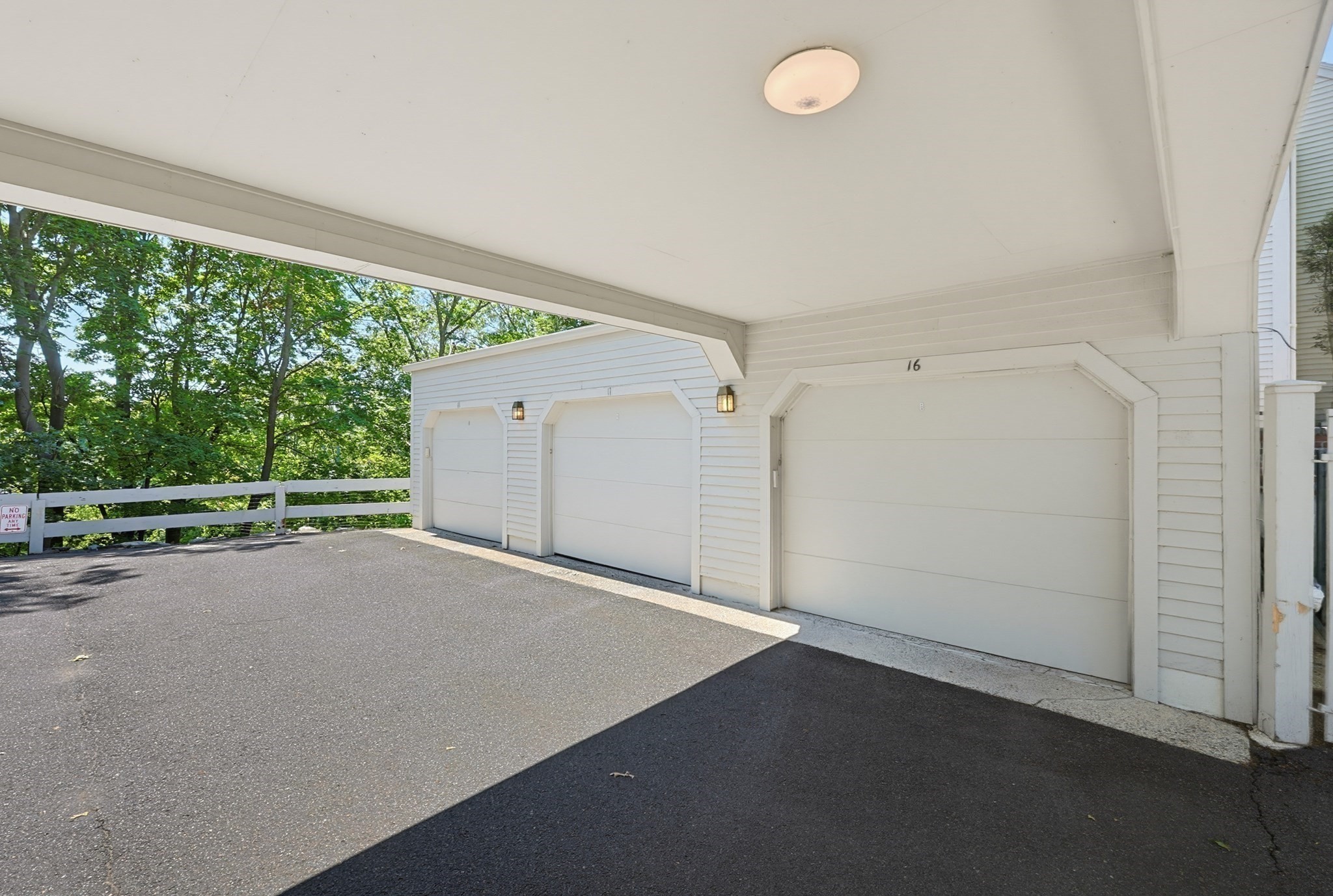 16 Valiant Way Unit 16, Salem, MA 01970 - Image 29