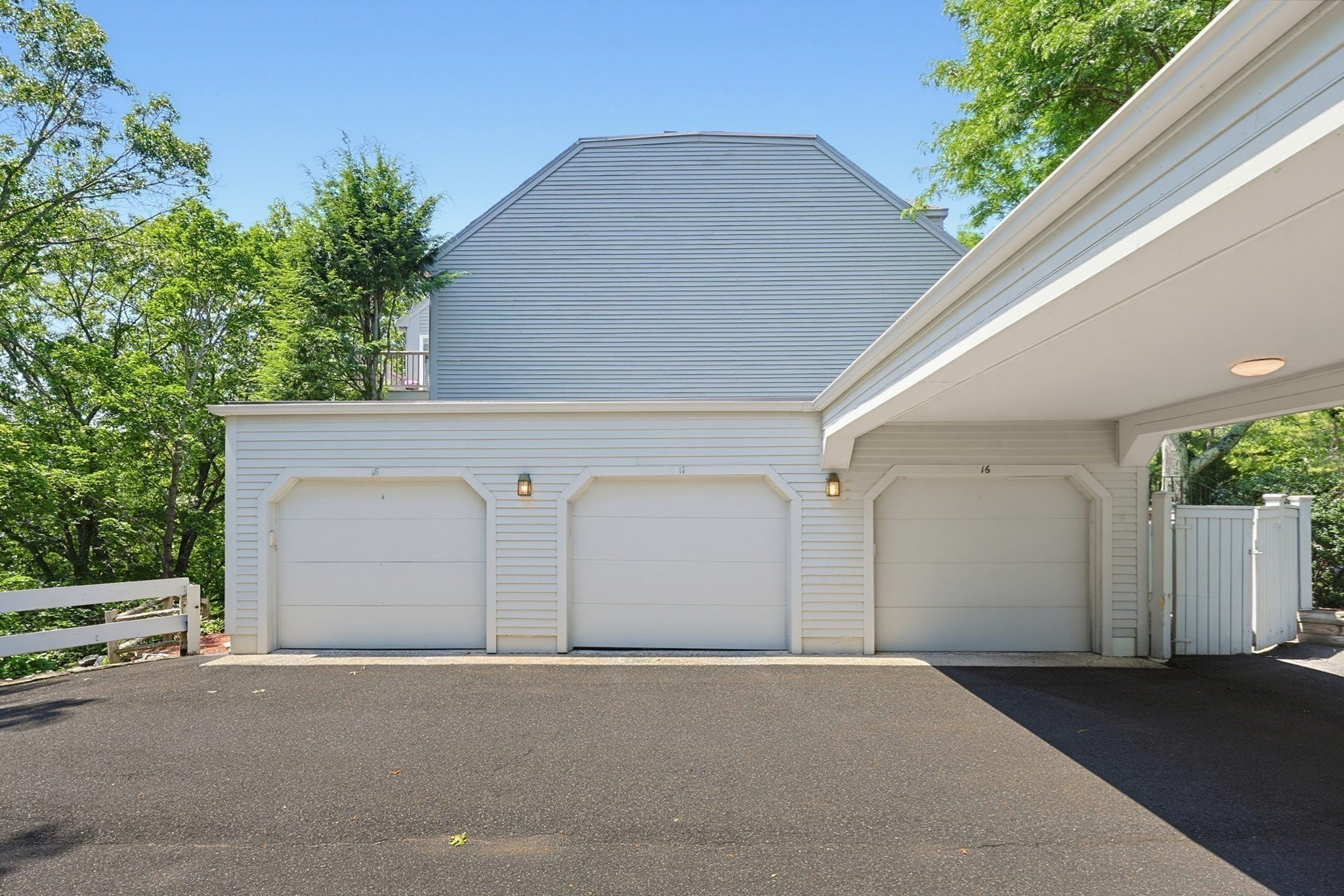 16 Valiant Way Unit 16, Salem, MA 01970 - Image 30