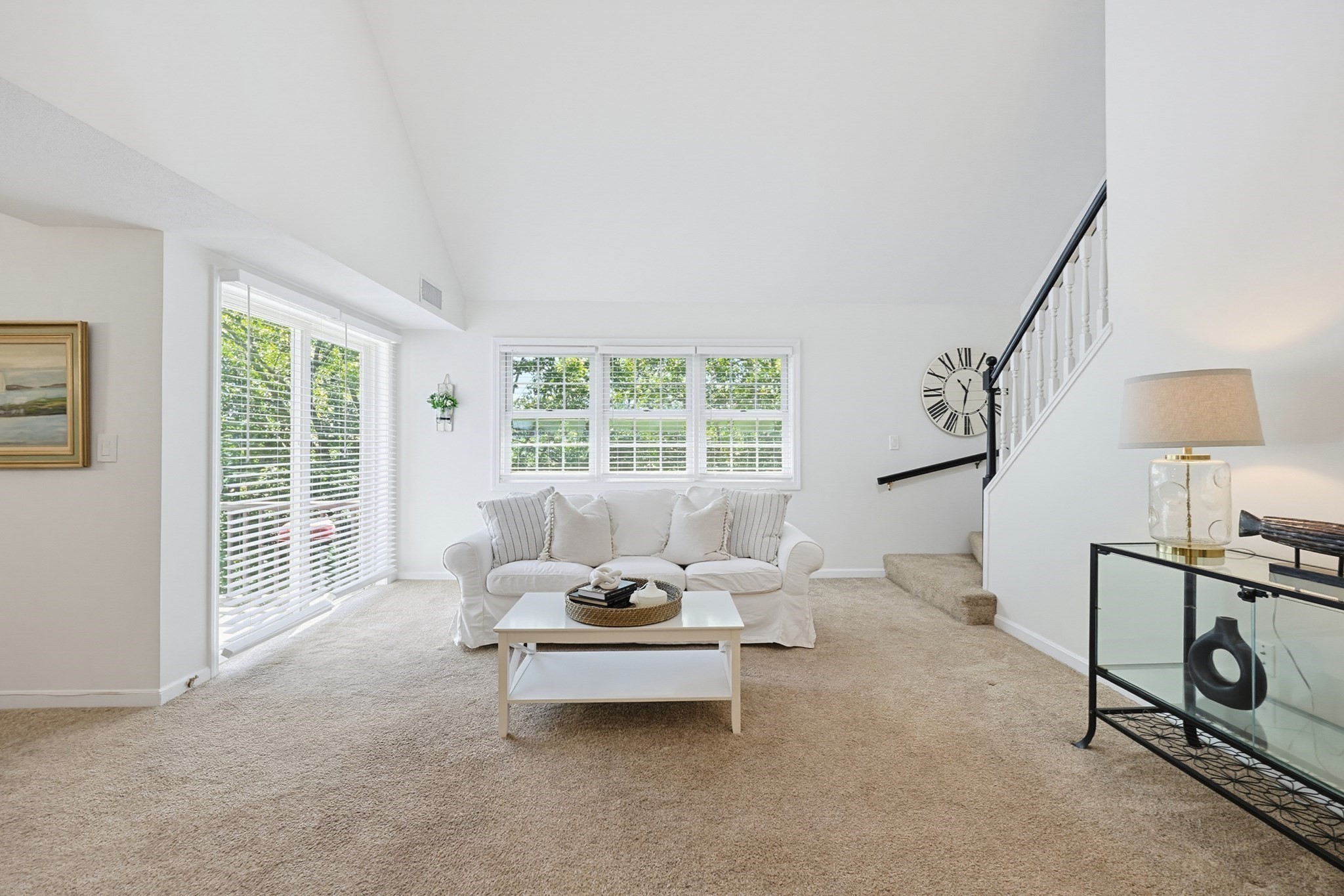 16 Valiant Way Unit 16, Salem, MA 01970 - Image 4