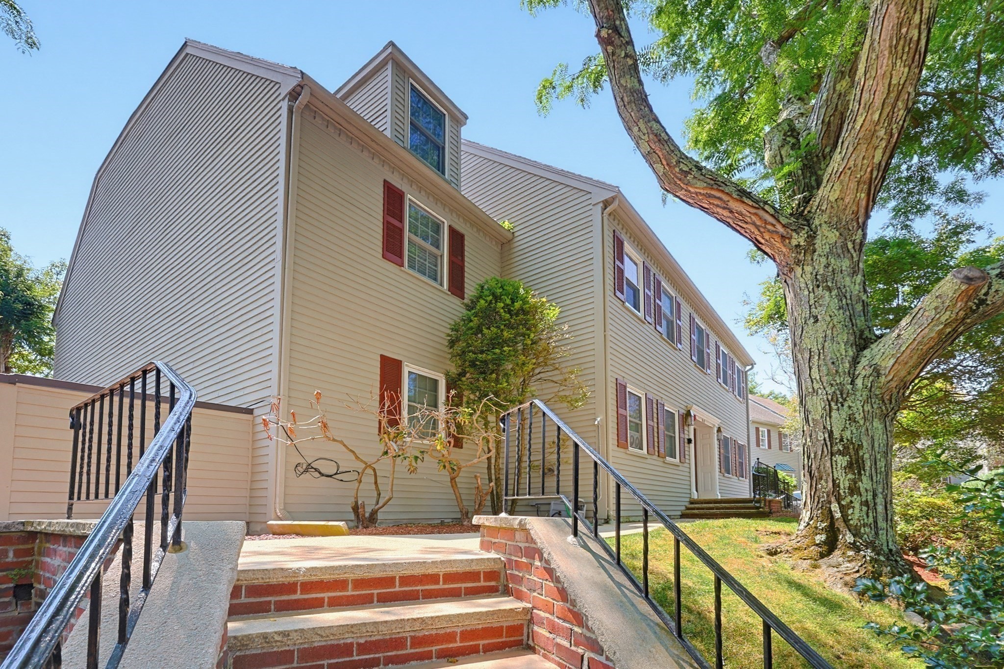 16 Valiant Way Unit 16, Salem, MA 01970 - Image 31