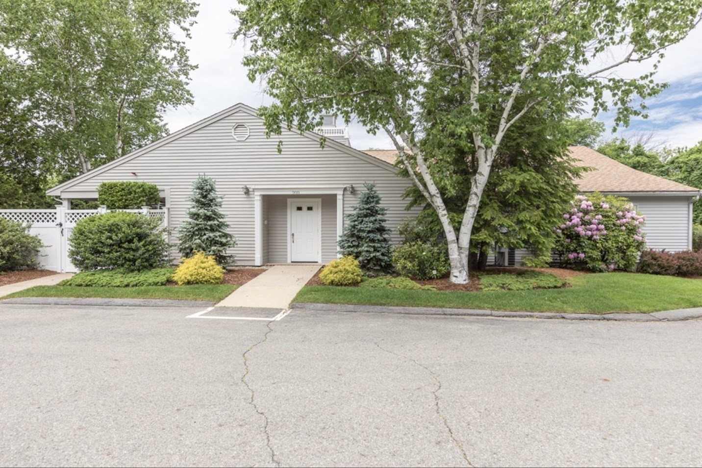 16 Valiant Way Unit 16, Salem, MA 01970 - Image 34