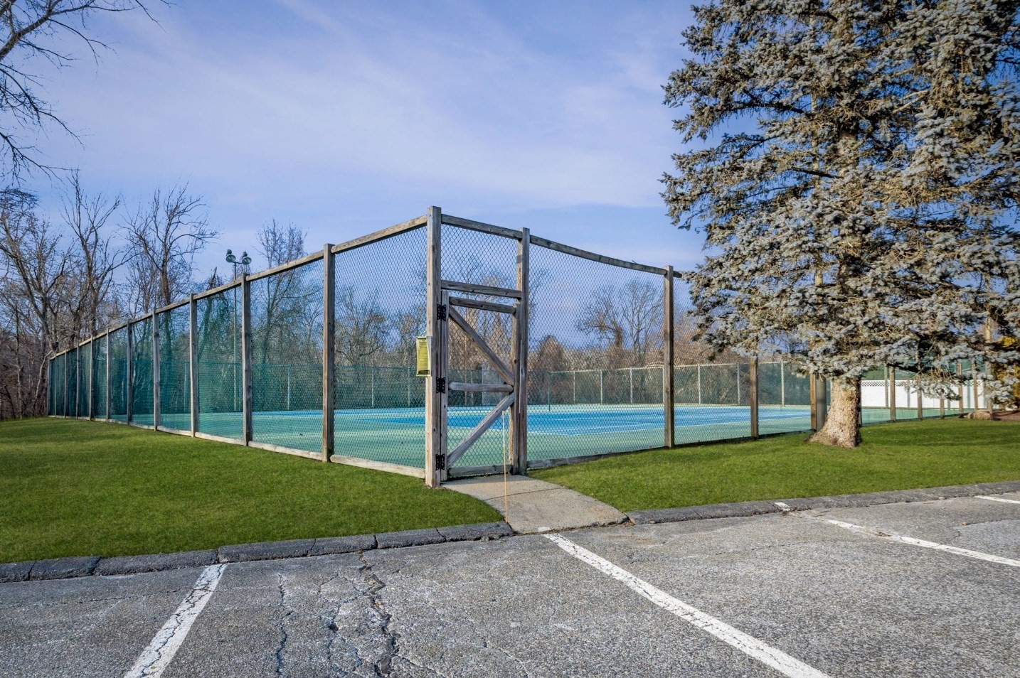 16 Valiant Way Unit 16, Salem, MA 01970 - Image 36