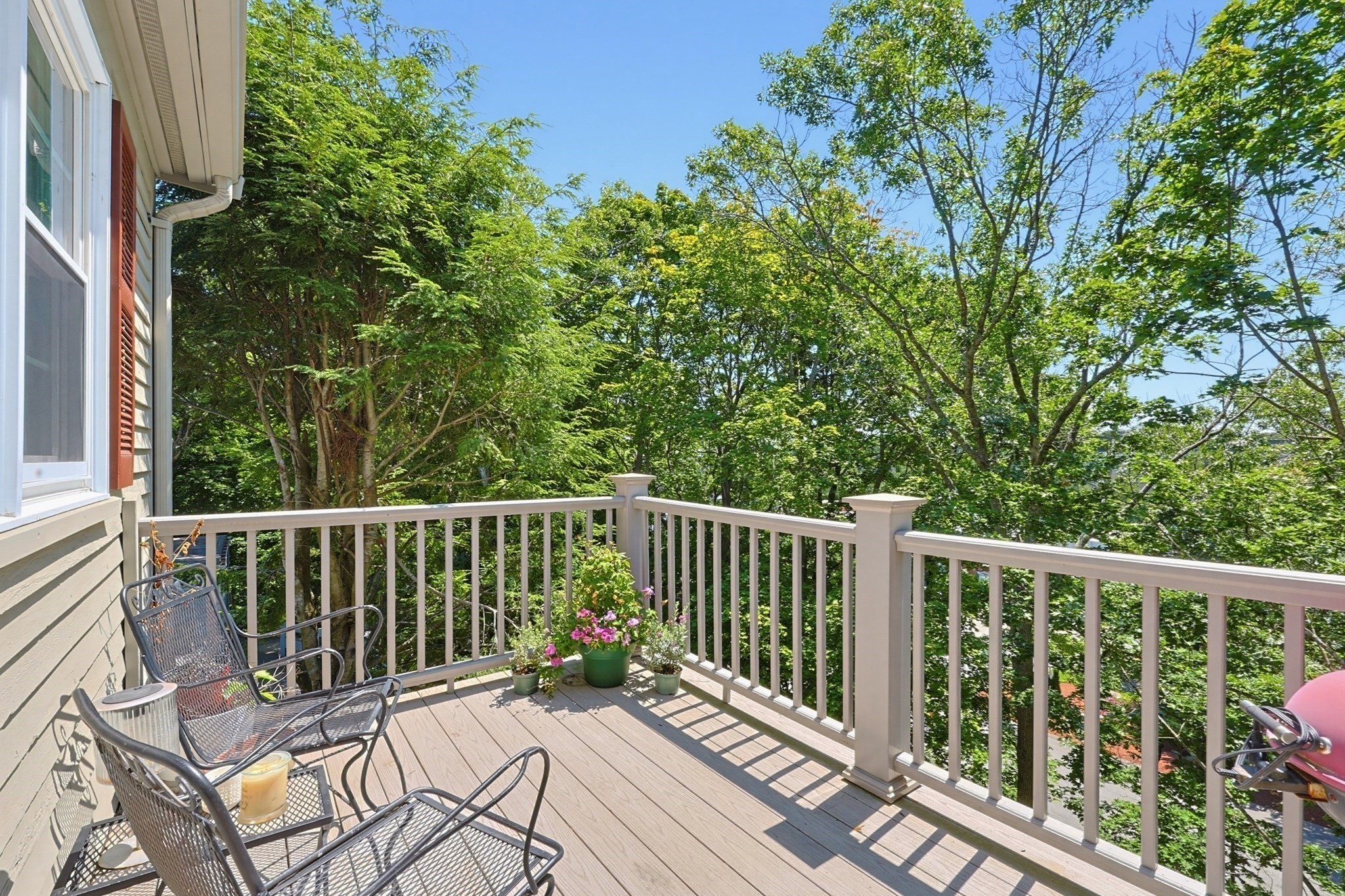 16 Valiant Way Unit 16, Salem, MA 01970 - Image 6