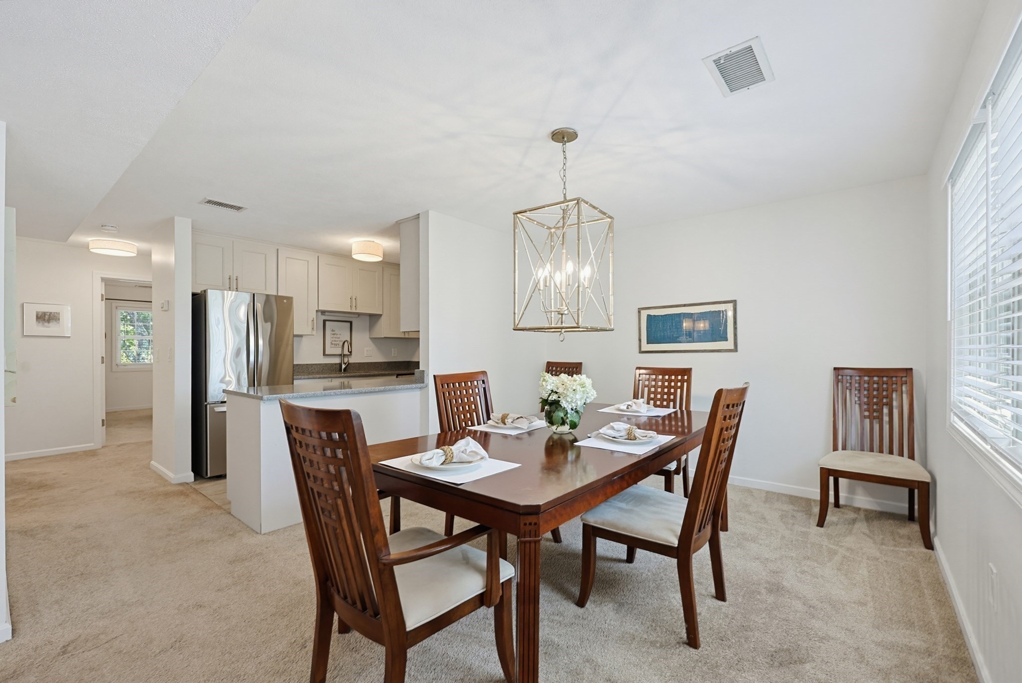 16 Valiant Way Unit 16, Salem, MA 01970 - Image 7