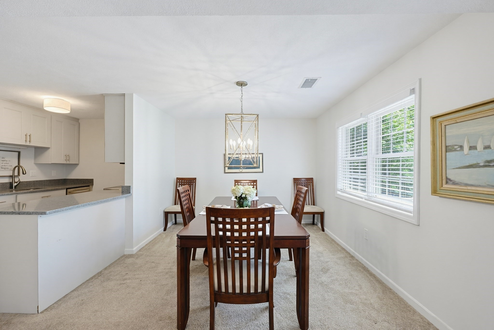 16 Valiant Way Unit 16, Salem, MA 01970 - Image 9