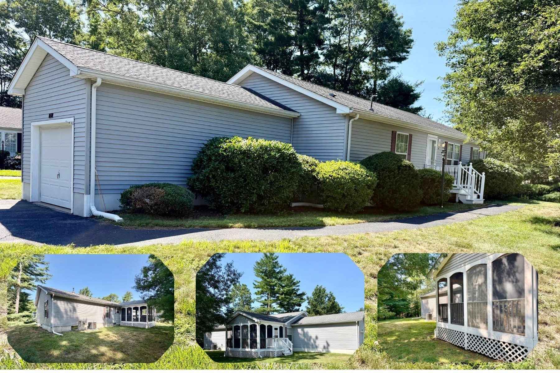 408 Green Street, Middleboro, MA 02346