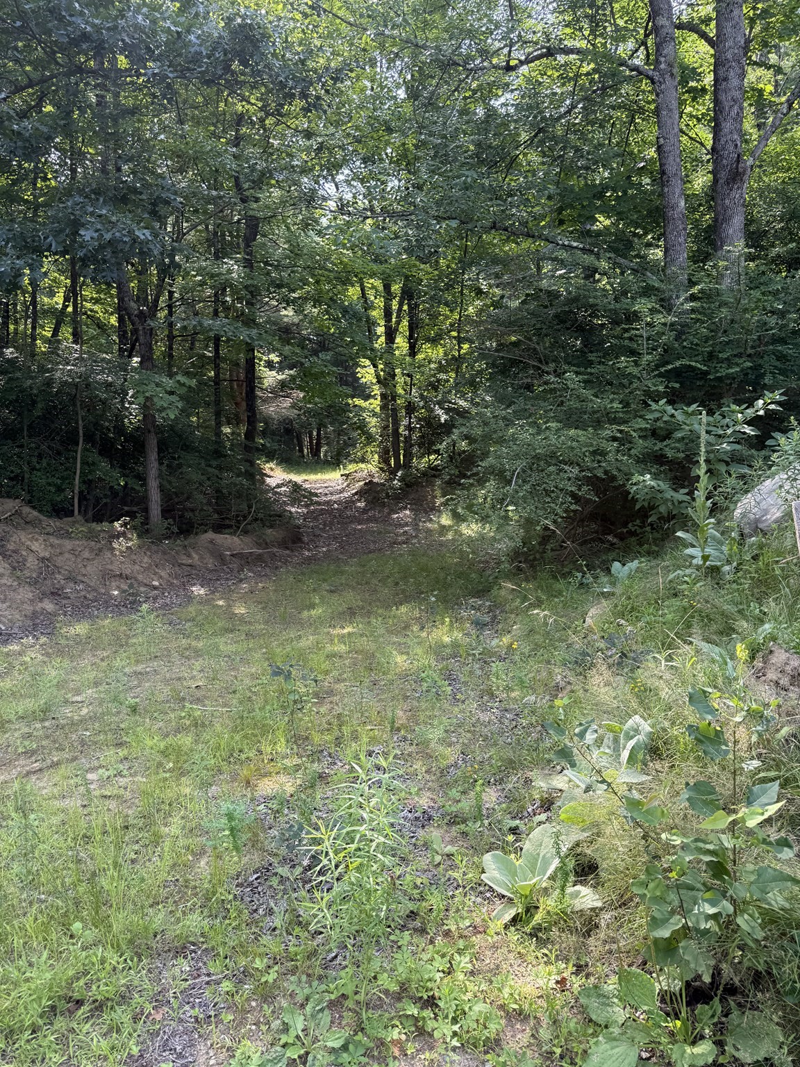 293 Warren Rd, Brimfield, MA 01010