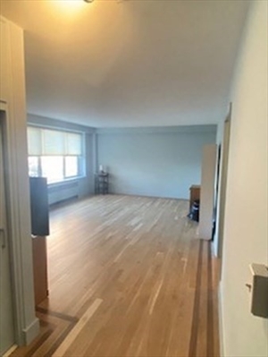 145 Pinckney, Apt 134