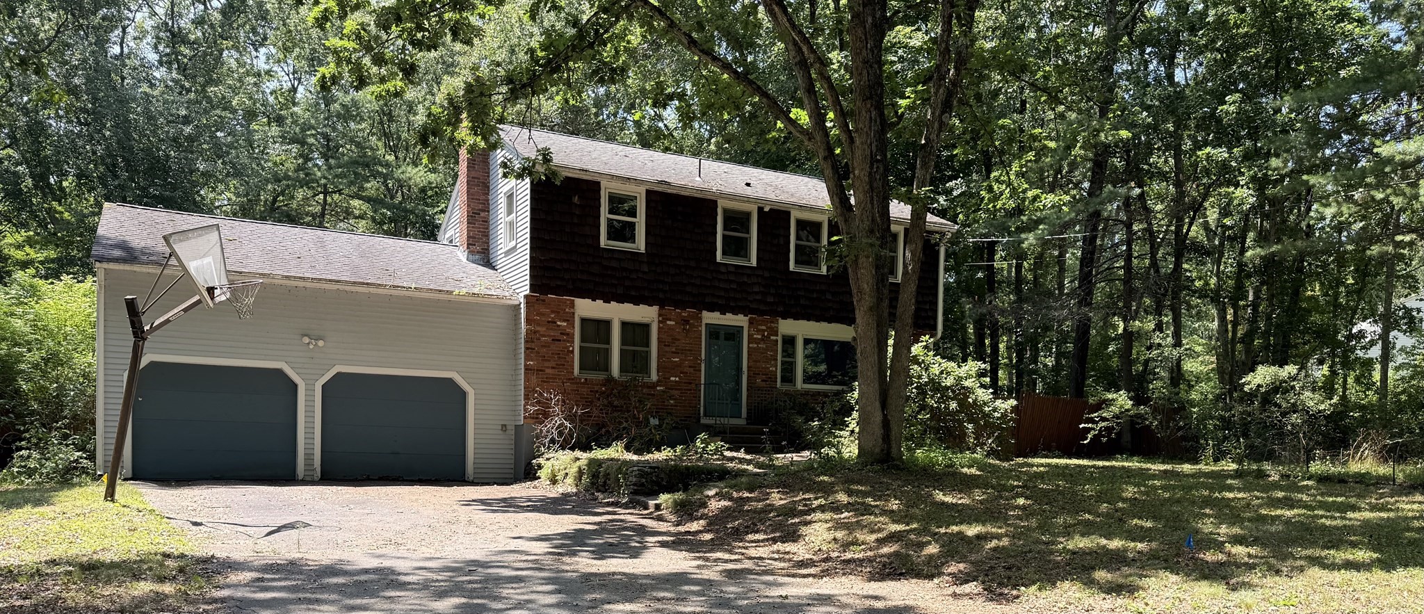 17 Pondview Rd, Sudbury, MA 01776