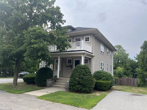 206 Nahant St, Apt 2