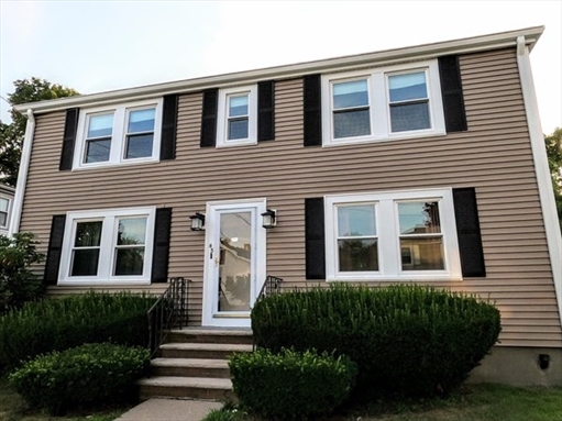 65 Keystone, Apt 2