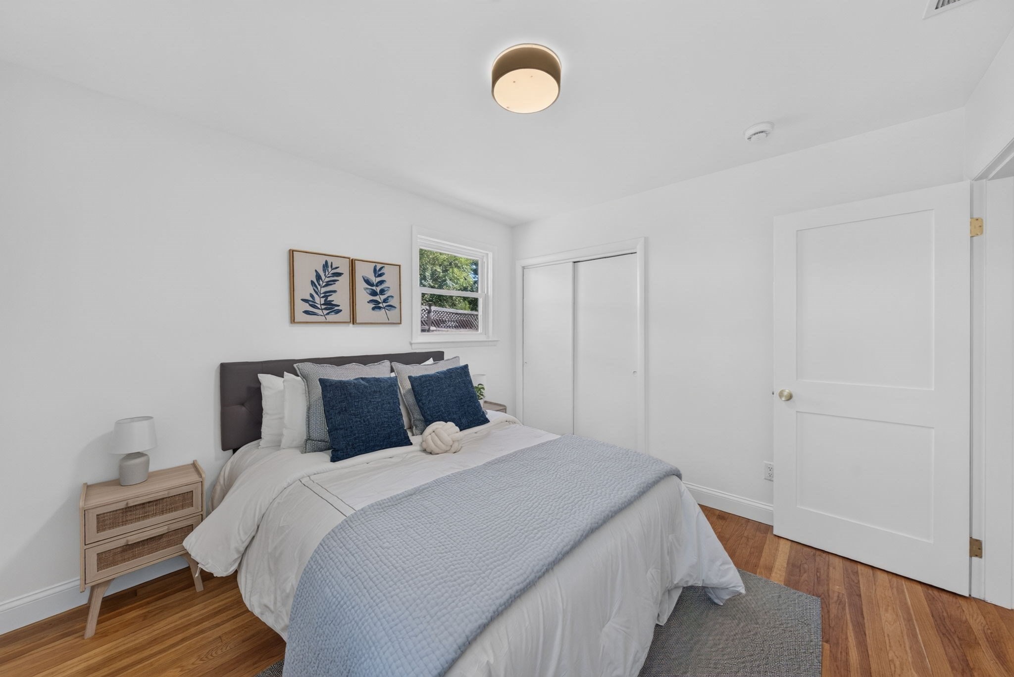 8 Everett St, Wakefield, MA 01880 - Image 12