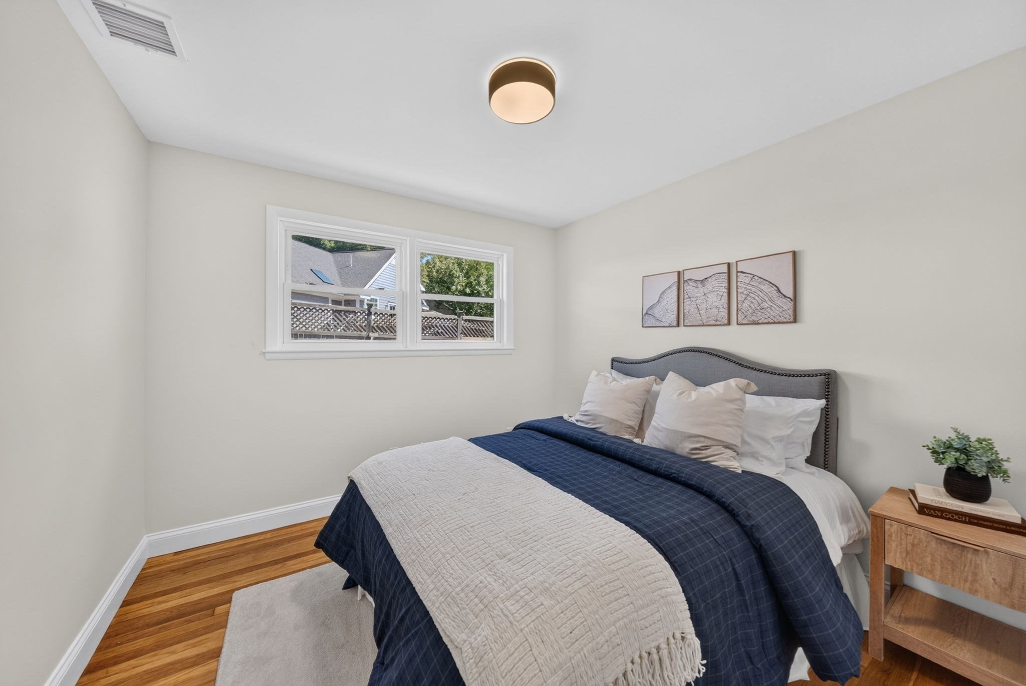 8 Everett St, Wakefield, MA 01880 - Image 13