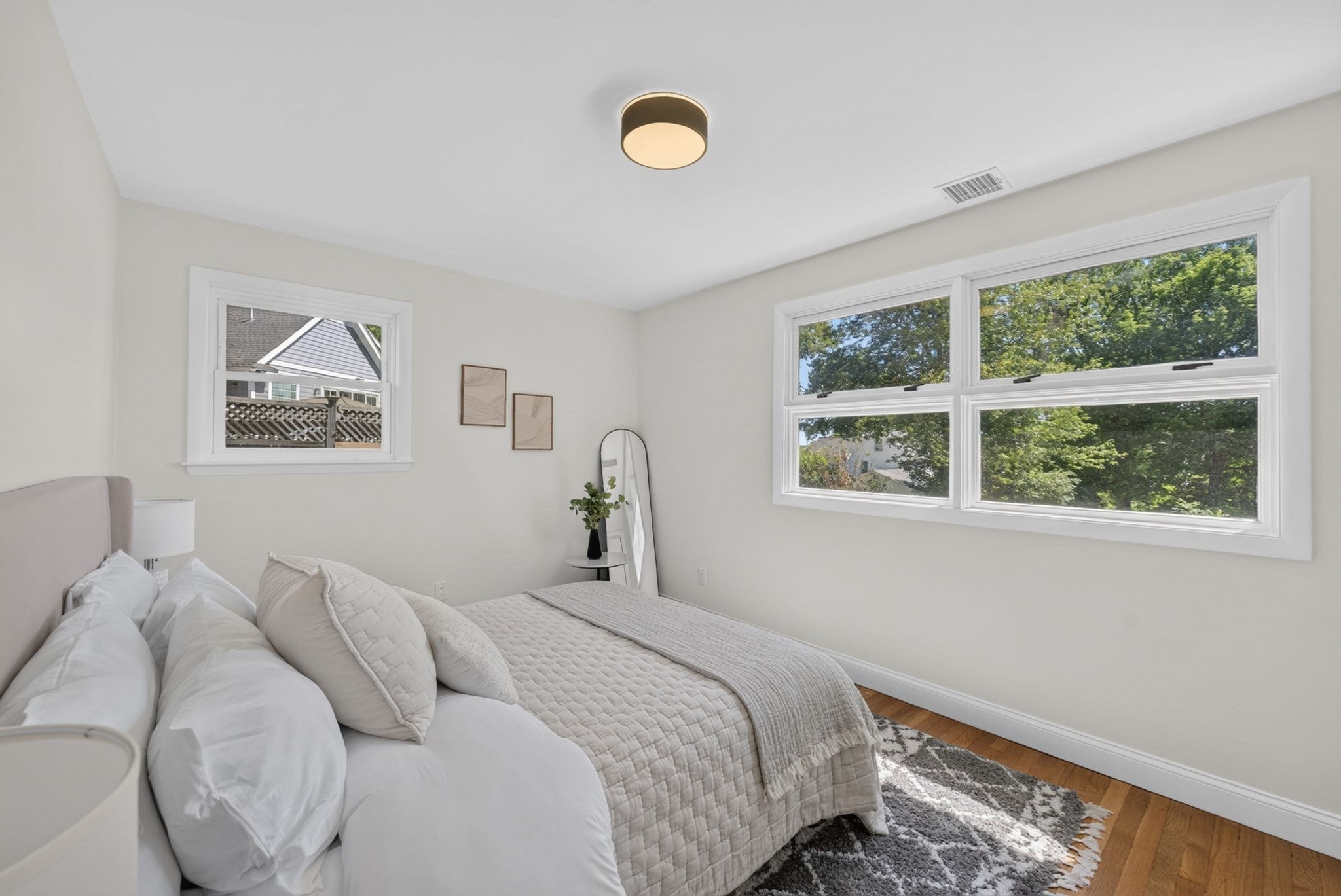 8 Everett St, Wakefield, MA 01880 - Image 14