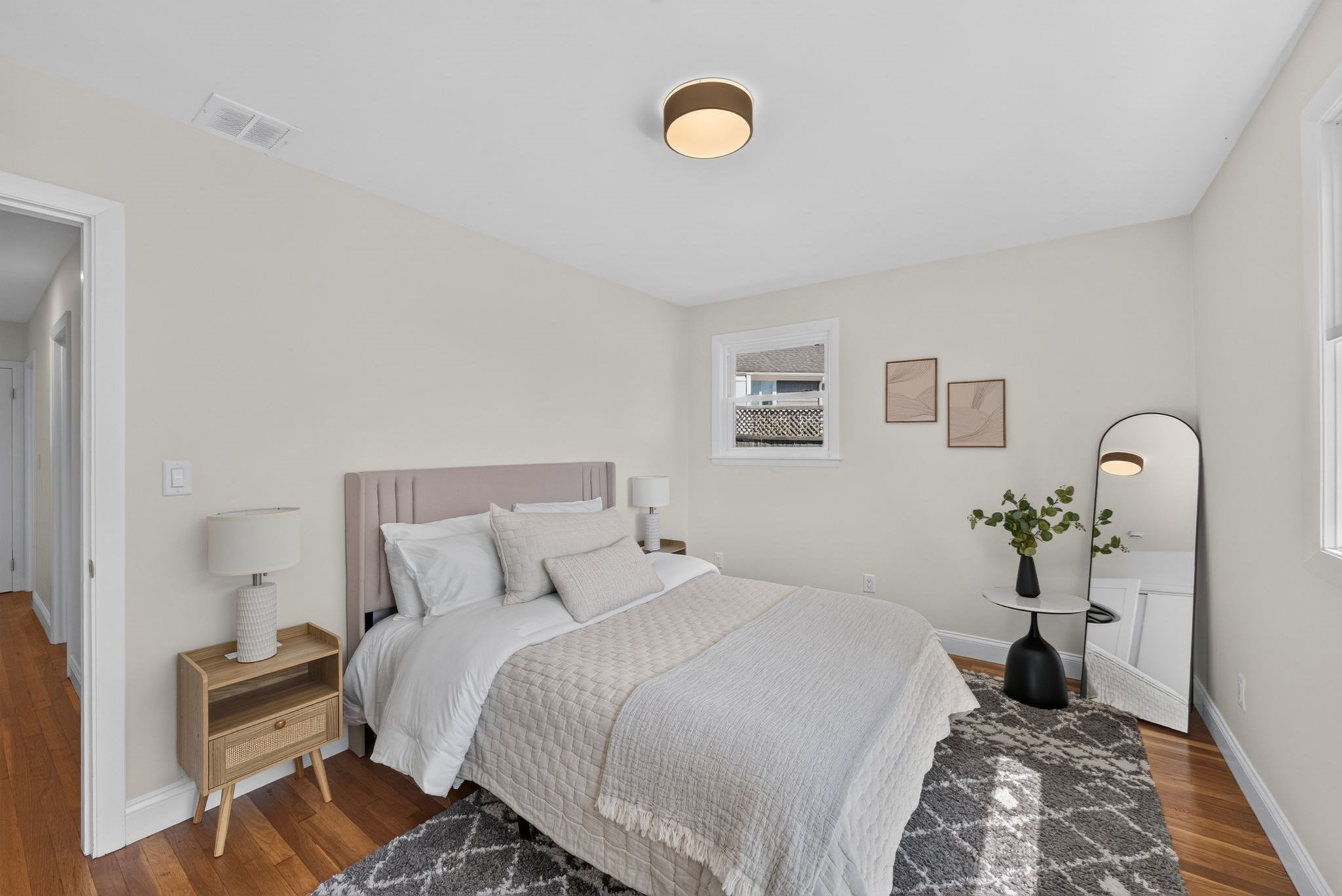 8 Everett St, Wakefield, MA 01880 - Image 15