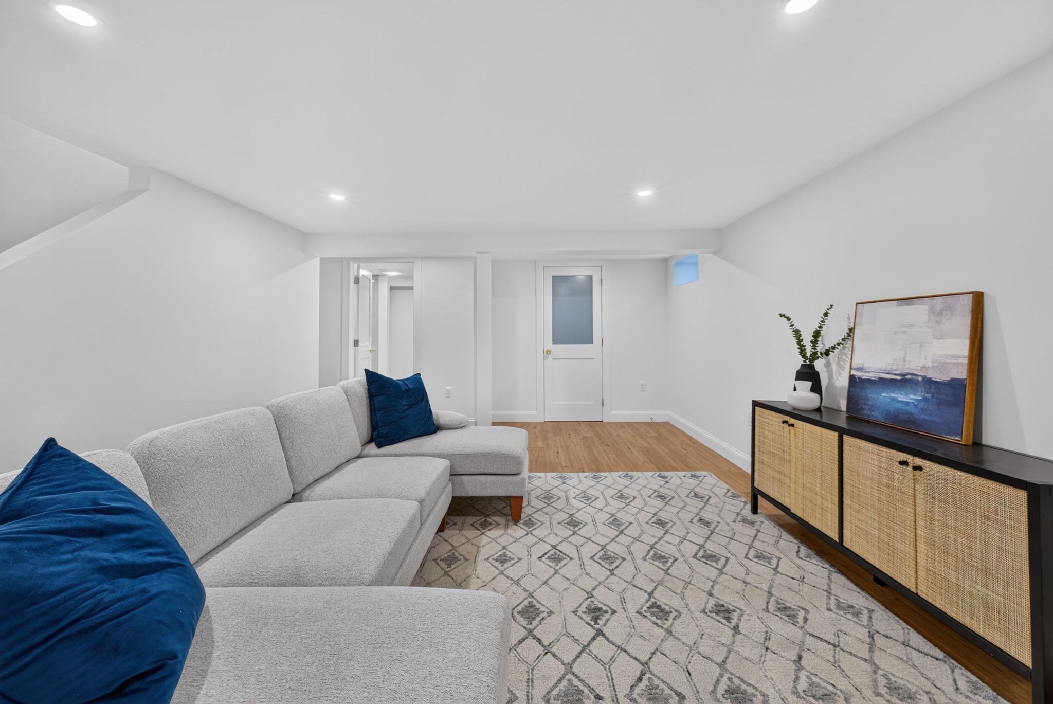 8 Everett St, Wakefield, MA 01880 - Image 17