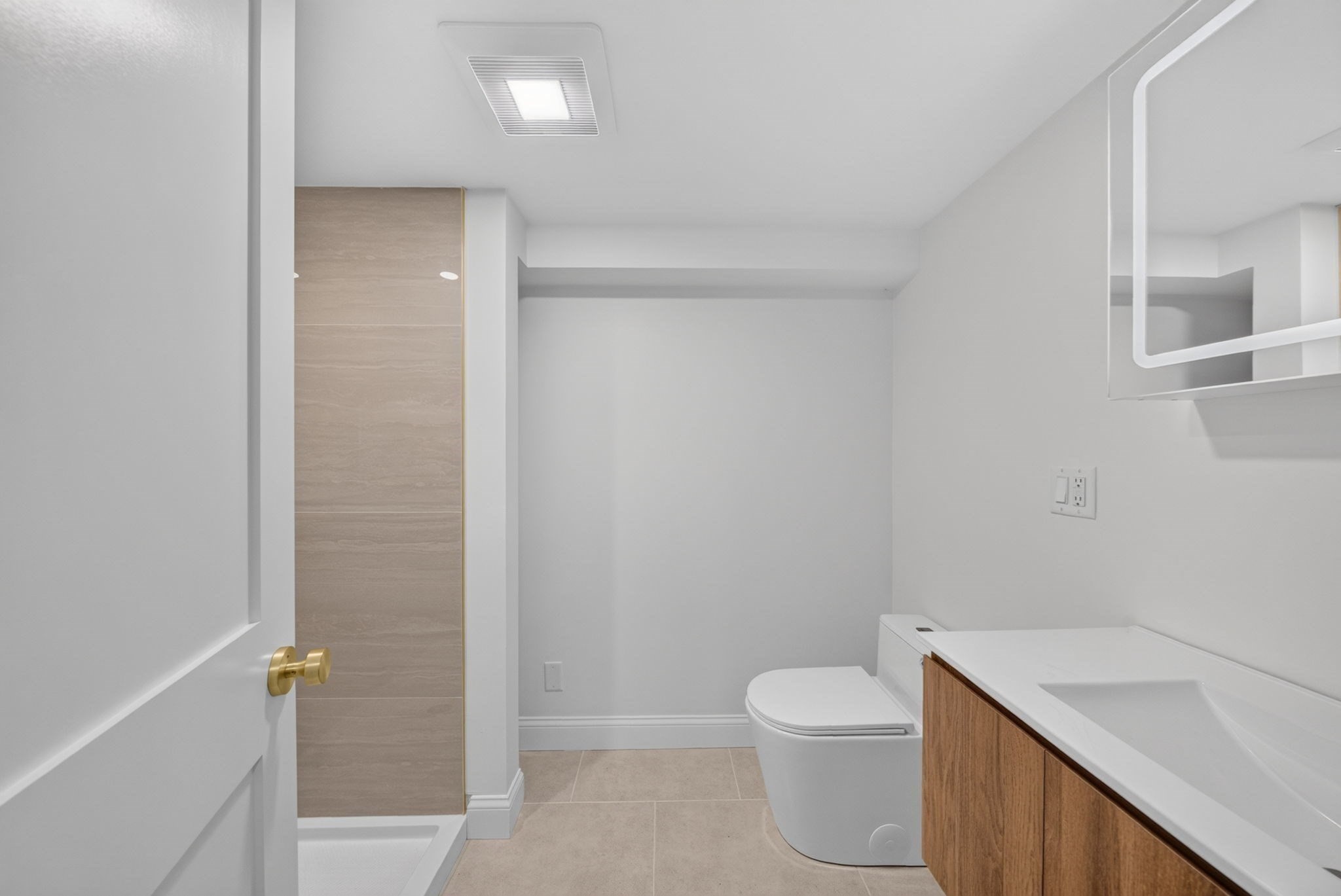 8 Everett St, Wakefield, MA 01880 - Image 18