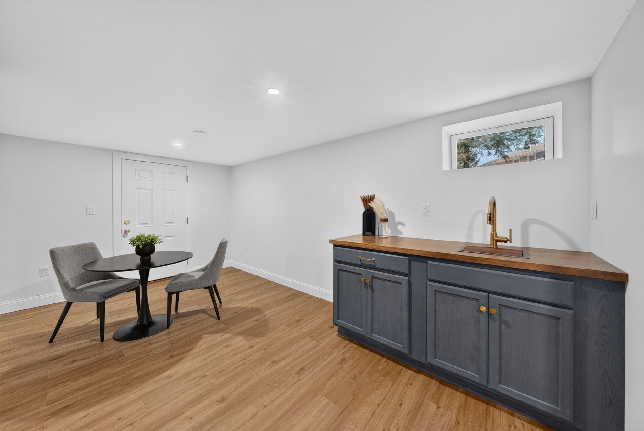 8 Everett St, Wakefield, MA 01880 - Image 19