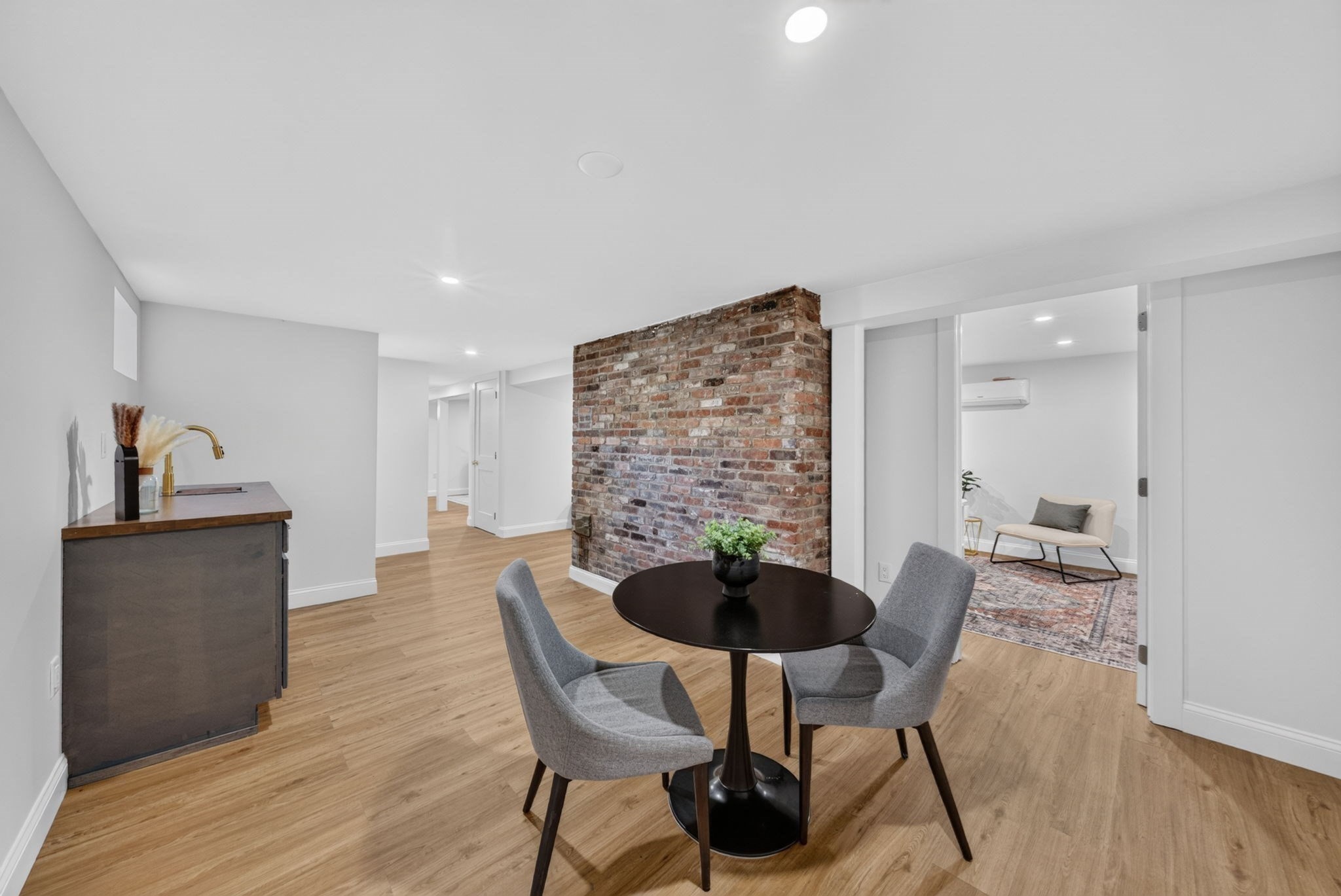 8 Everett St, Wakefield, MA 01880 - Image 20