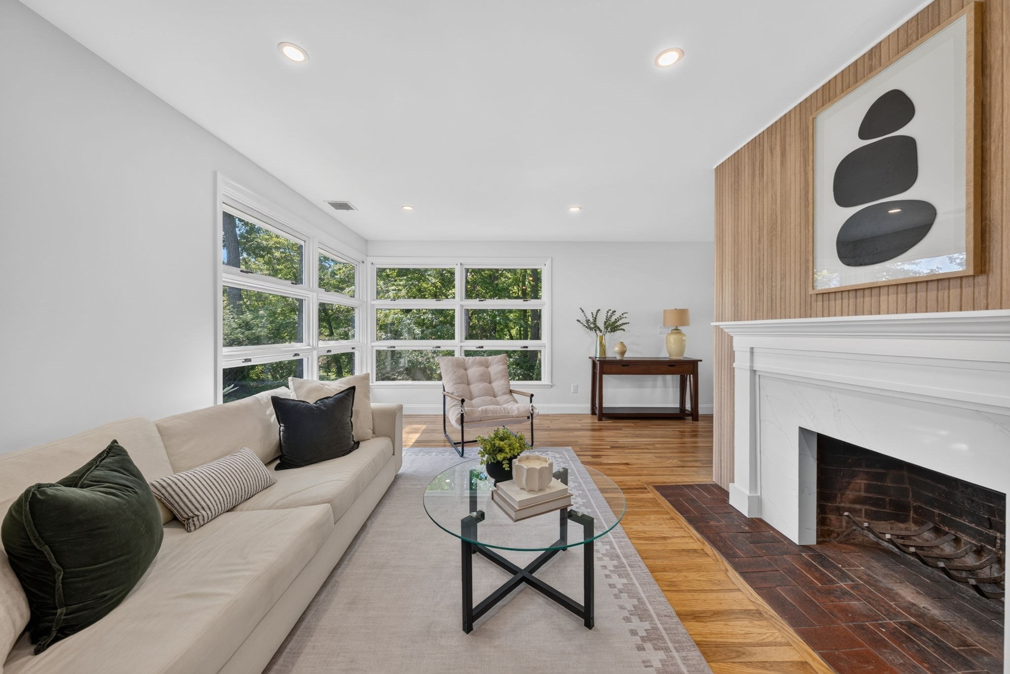8 Everett St, Wakefield, MA 01880 - Image 3