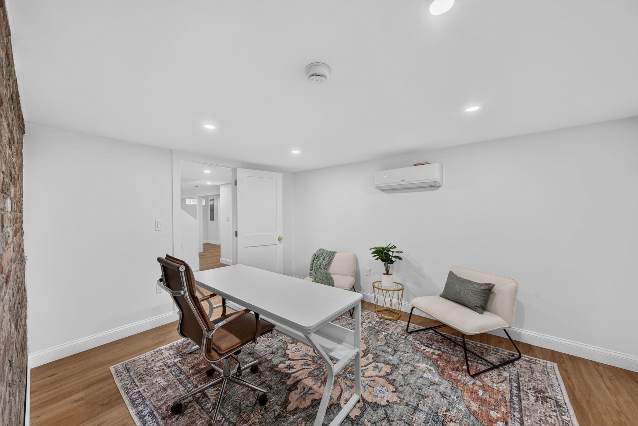 8 Everett St, Wakefield, MA 01880 - Image 21