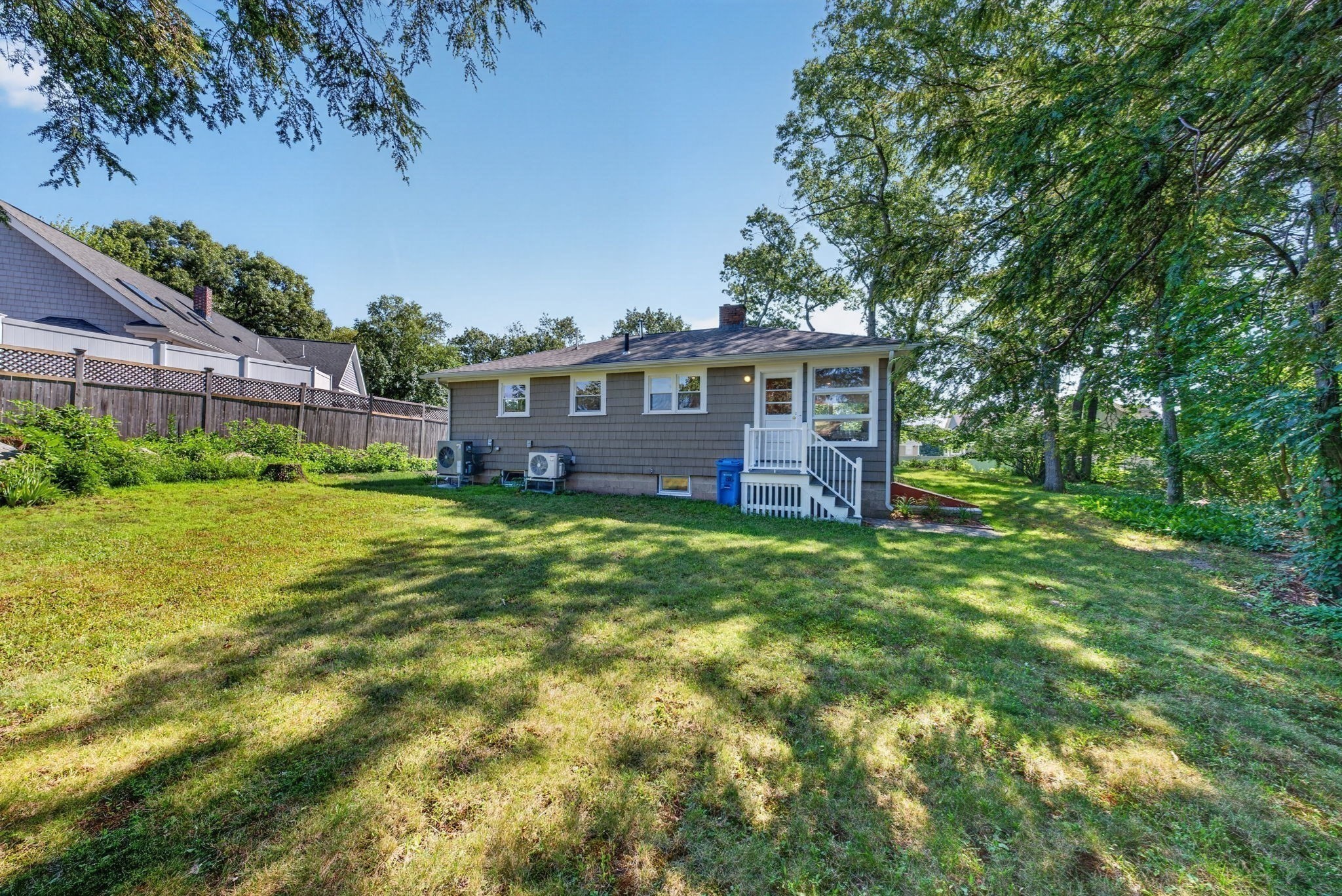 8 Everett St, Wakefield, MA 01880 - Image 22