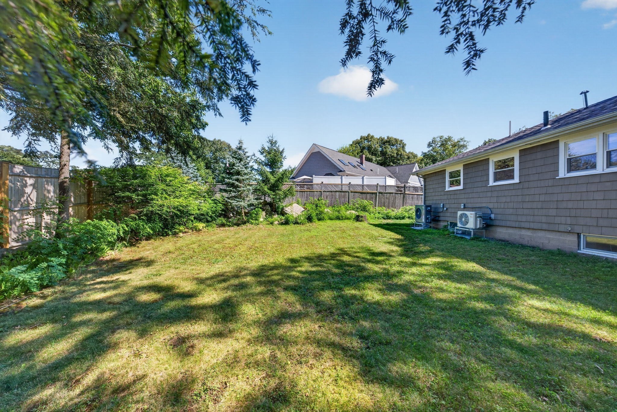 8 Everett St, Wakefield, MA 01880 - Image 23