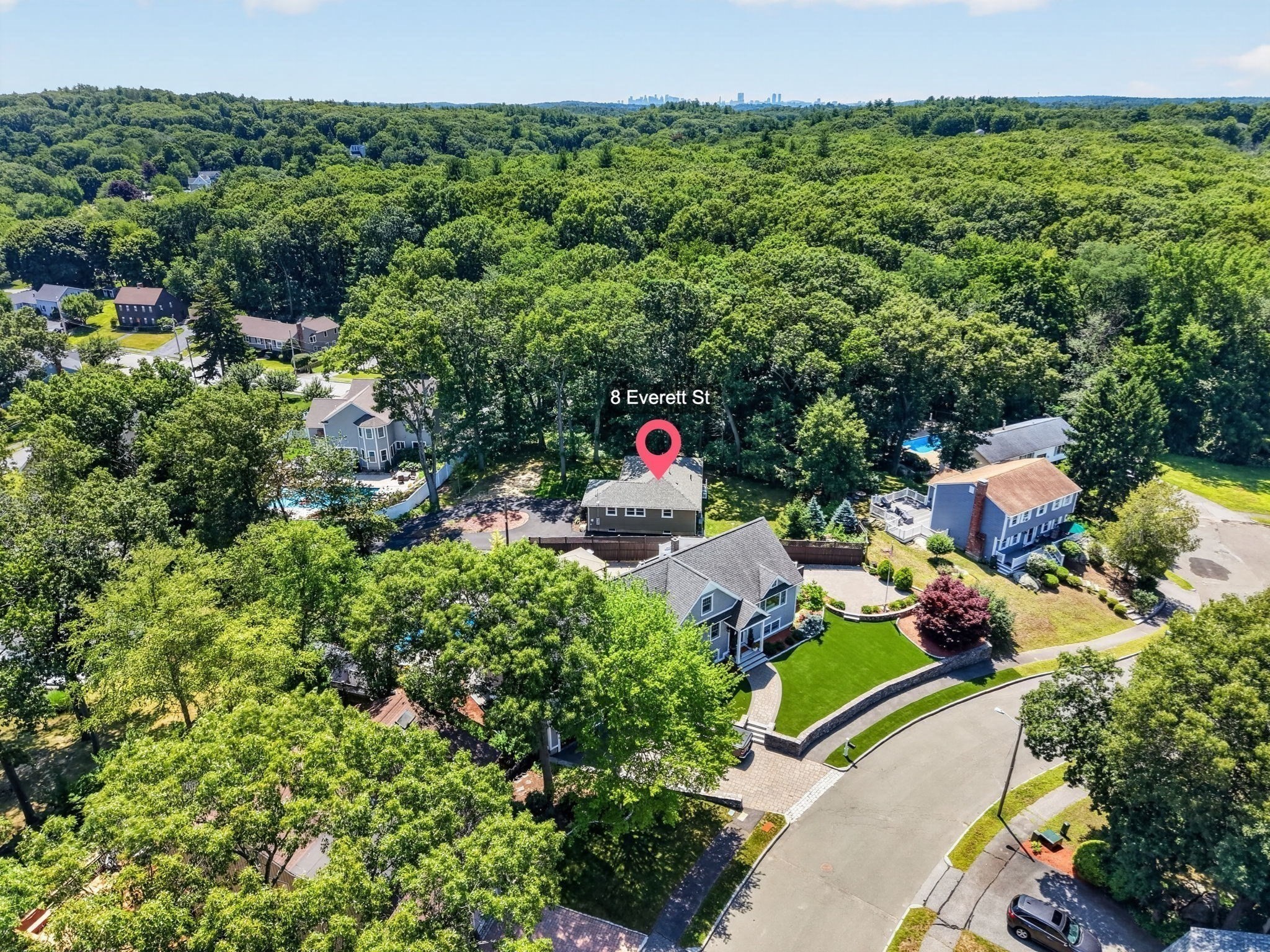 8 Everett St, Wakefield, MA 01880 - Image 24