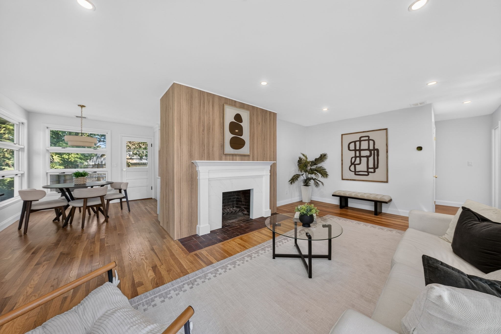 8 Everett St, Wakefield, MA 01880 - Image 4
