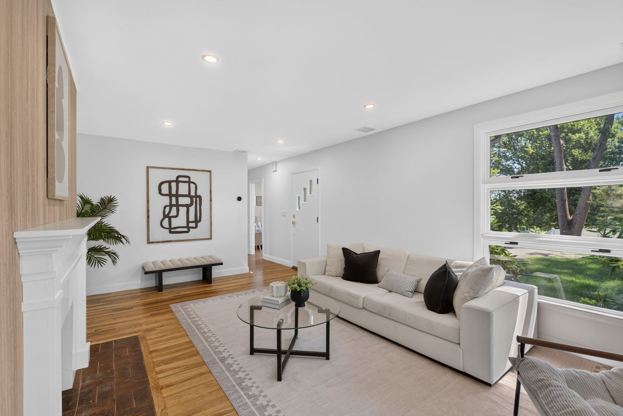 8 Everett St, Wakefield, MA 01880 - Image 5