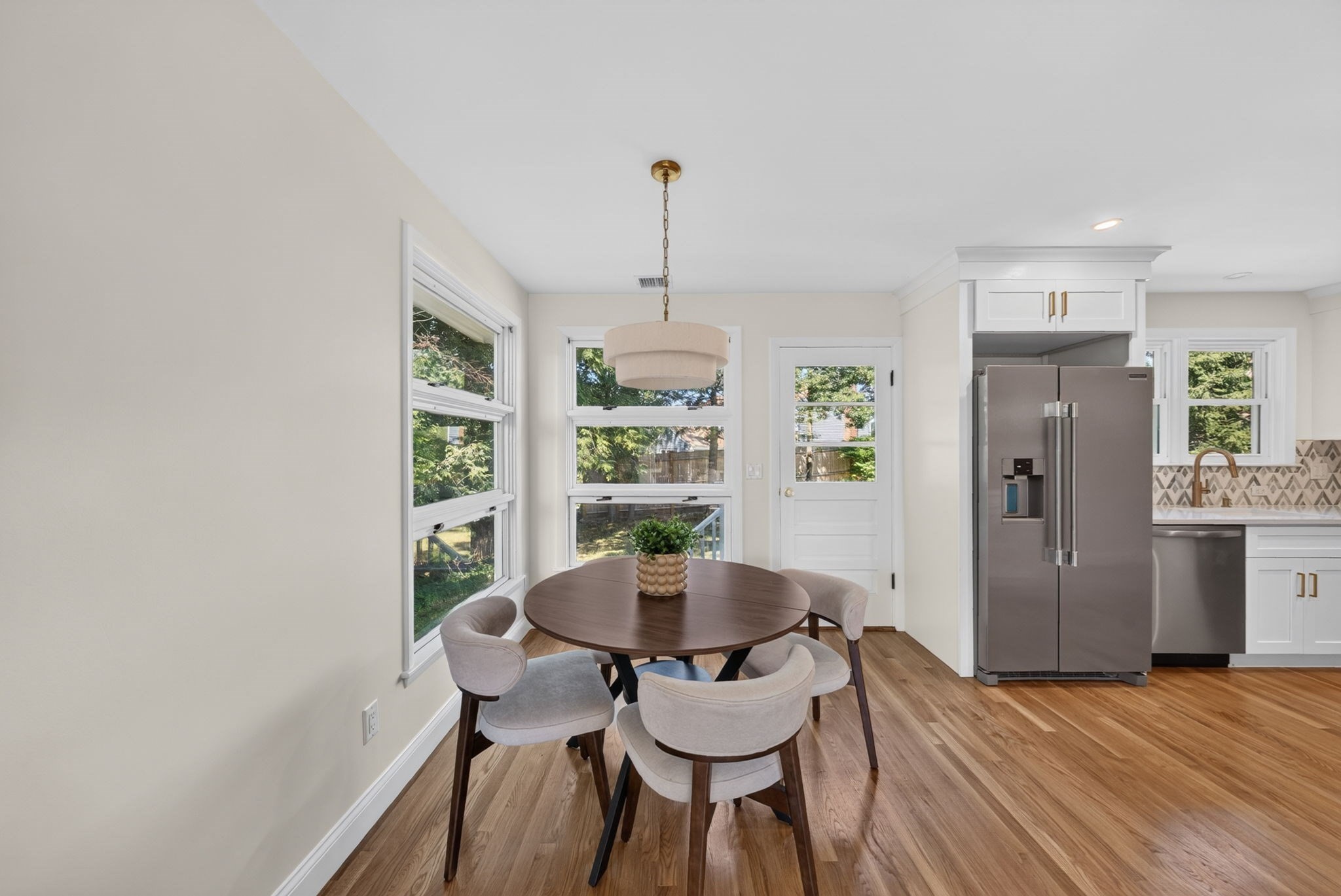8 Everett St, Wakefield, MA 01880 - Image 6