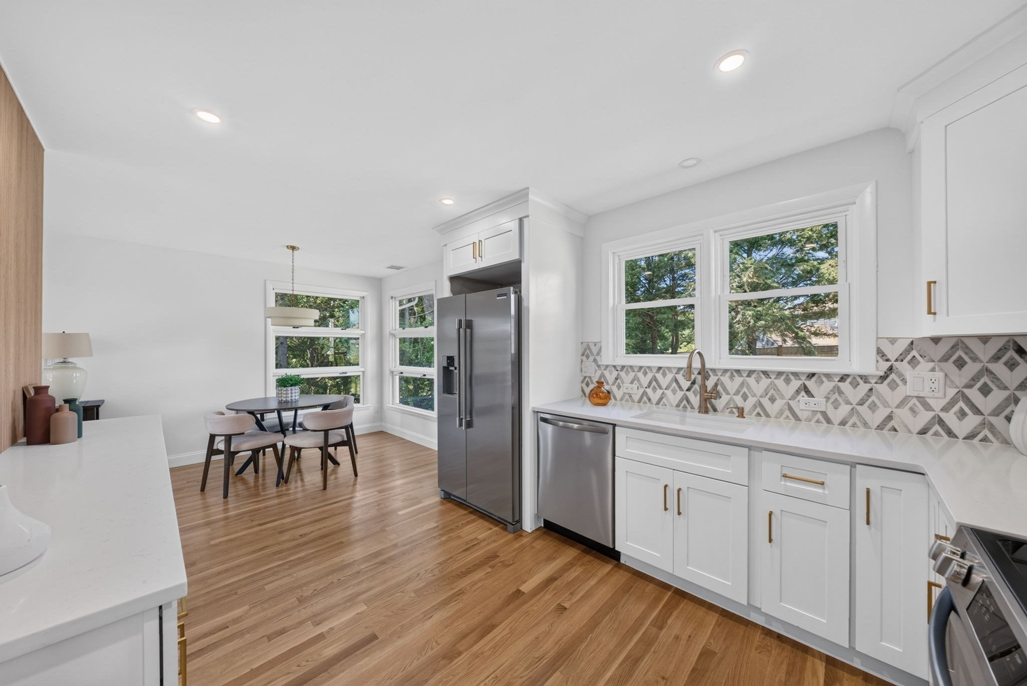 8 Everett St, Wakefield, MA 01880 - Image 9