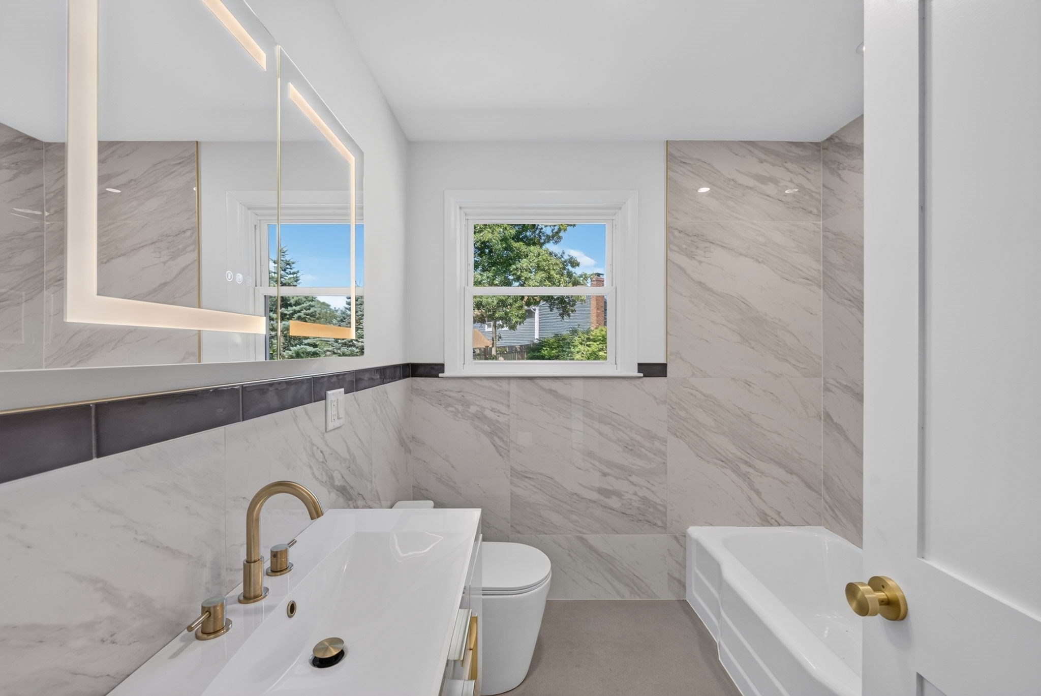 8 Everett St, Wakefield, MA 01880 - Image 10