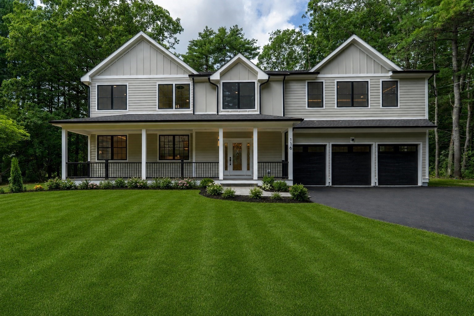 116 Lincoln Rd, Wayland, MA 01778 - Image 2