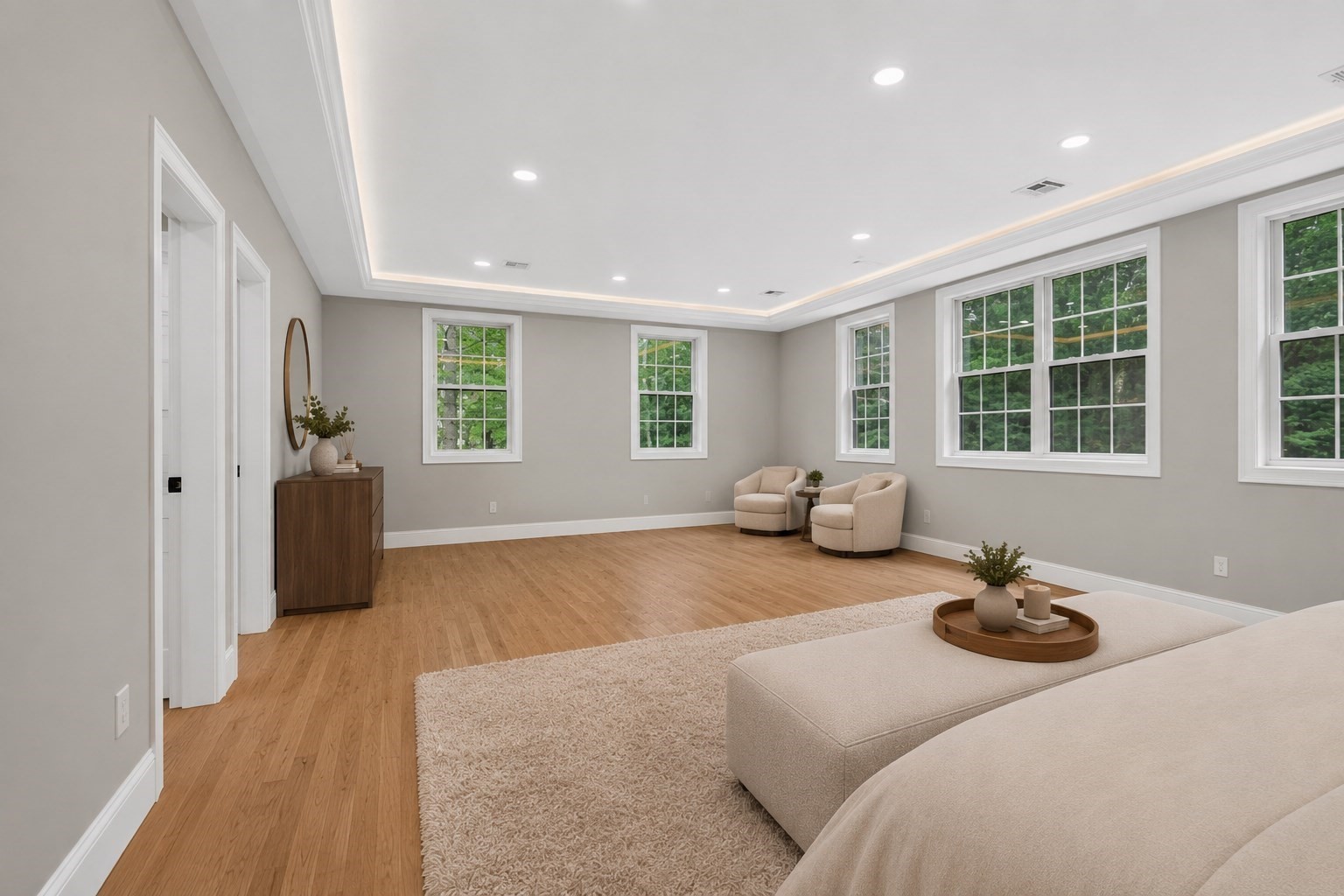 116 Lincoln Rd, Wayland, MA 01778 - Image 11