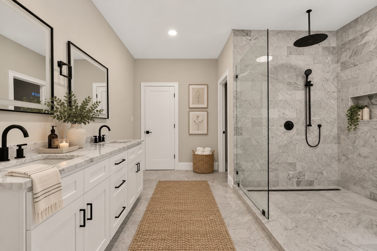 116 Lincoln Rd, Wayland, MA 01778 - Image 12