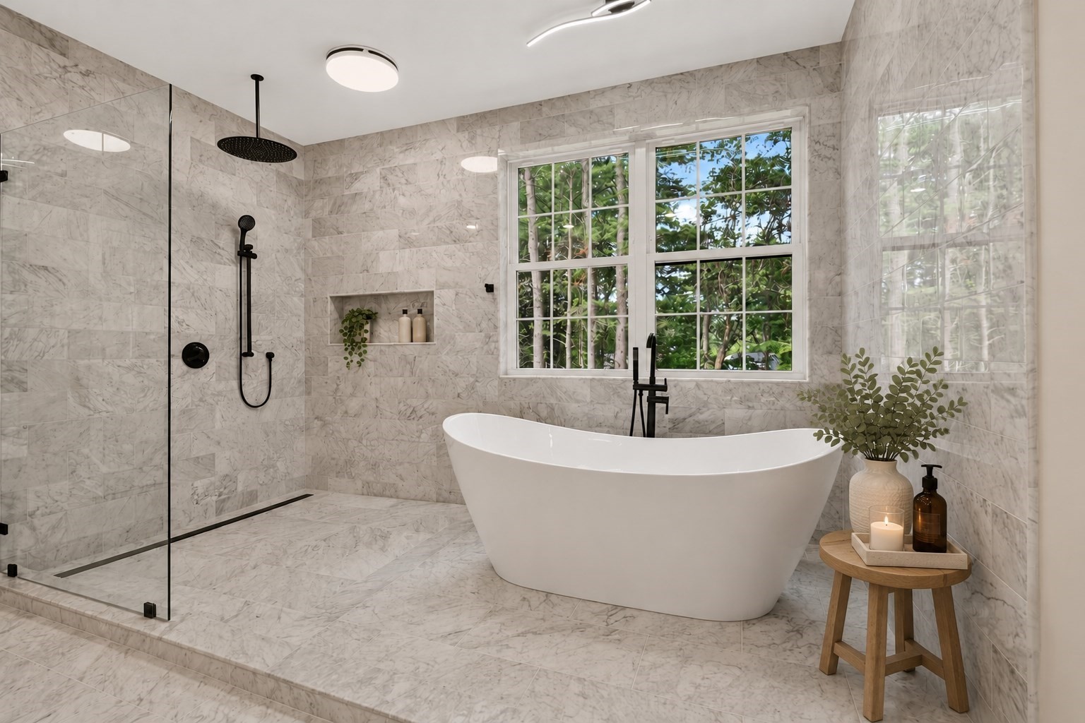 116 Lincoln Rd, Wayland, MA 01778 - Image 13