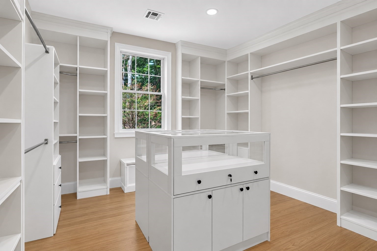 116 Lincoln Rd, Wayland, MA 01778 - Image 14