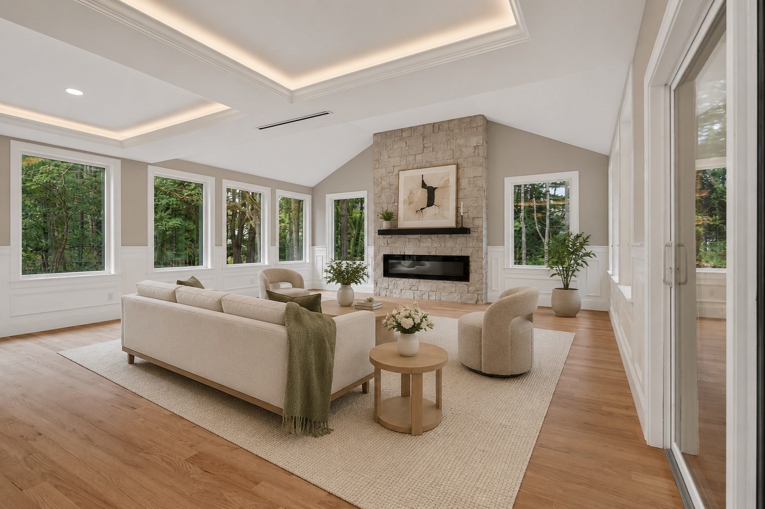 116 Lincoln Rd, Wayland, MA 01778 - Image 15