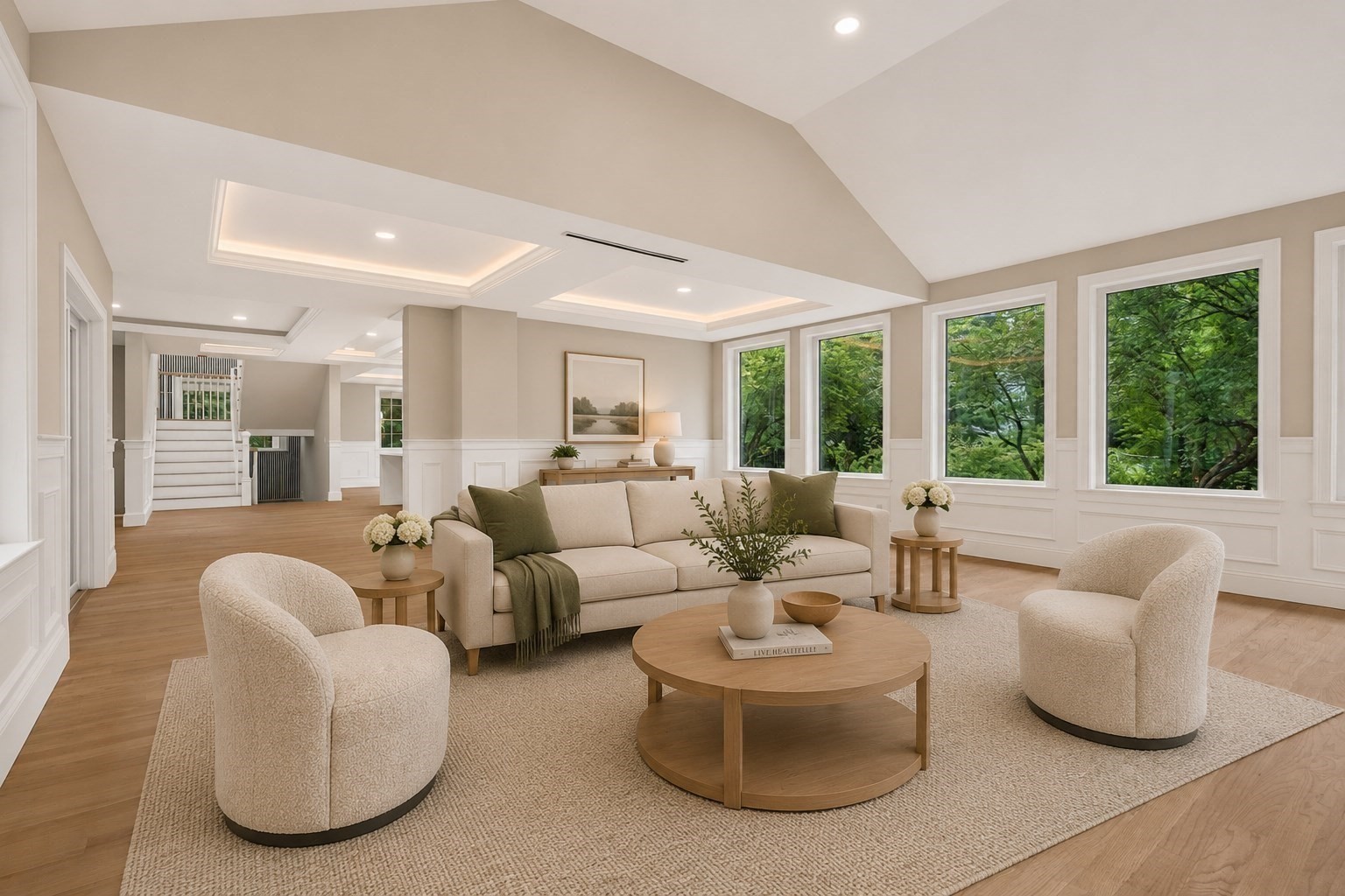 116 Lincoln Rd, Wayland, MA 01778 - Image 16