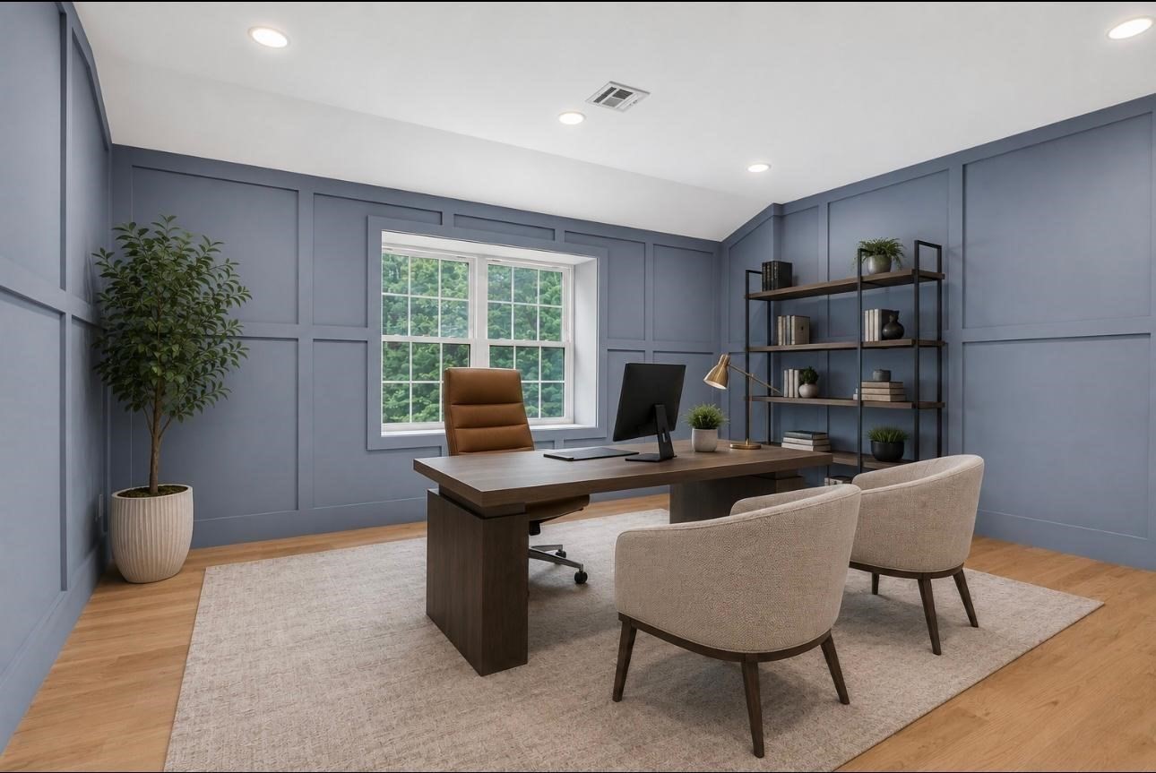 116 Lincoln Rd, Wayland, MA 01778 - Image 17
