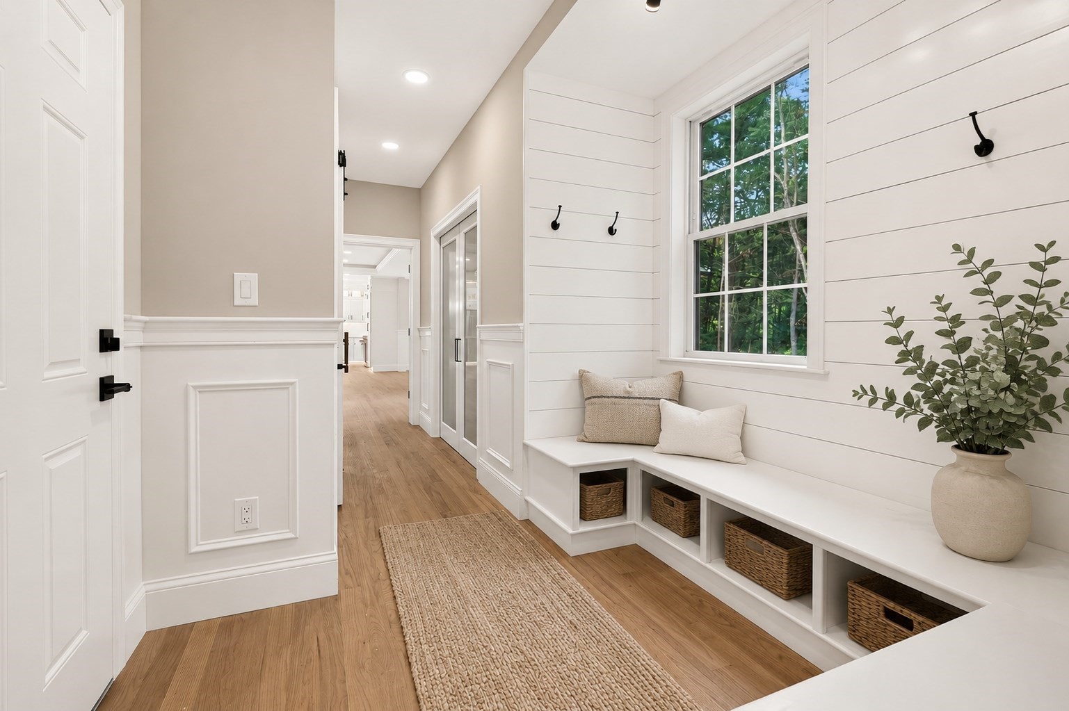 116 Lincoln Rd, Wayland, MA 01778 - Image 18