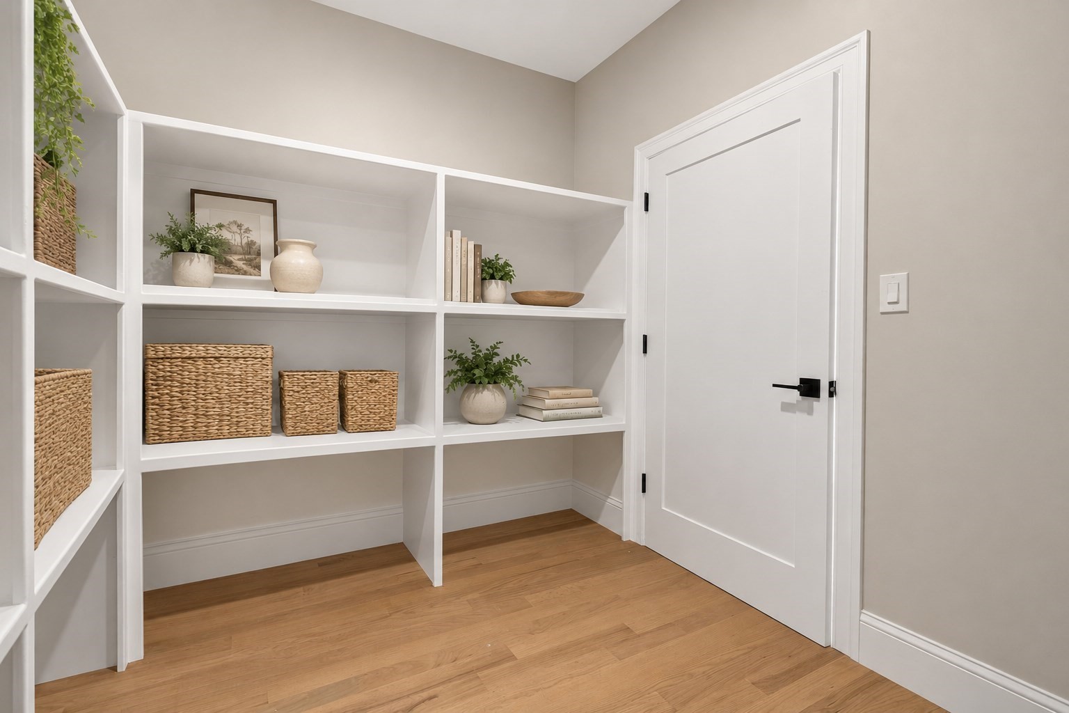 116 Lincoln Rd, Wayland, MA 01778 - Image 20